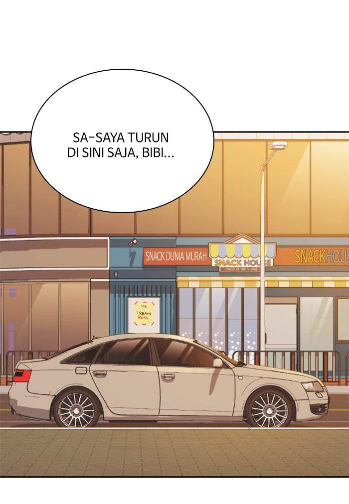 Chapter 98 - halaman 89