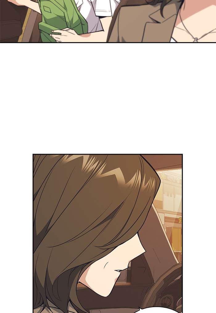 Chapter 98 - halaman 91