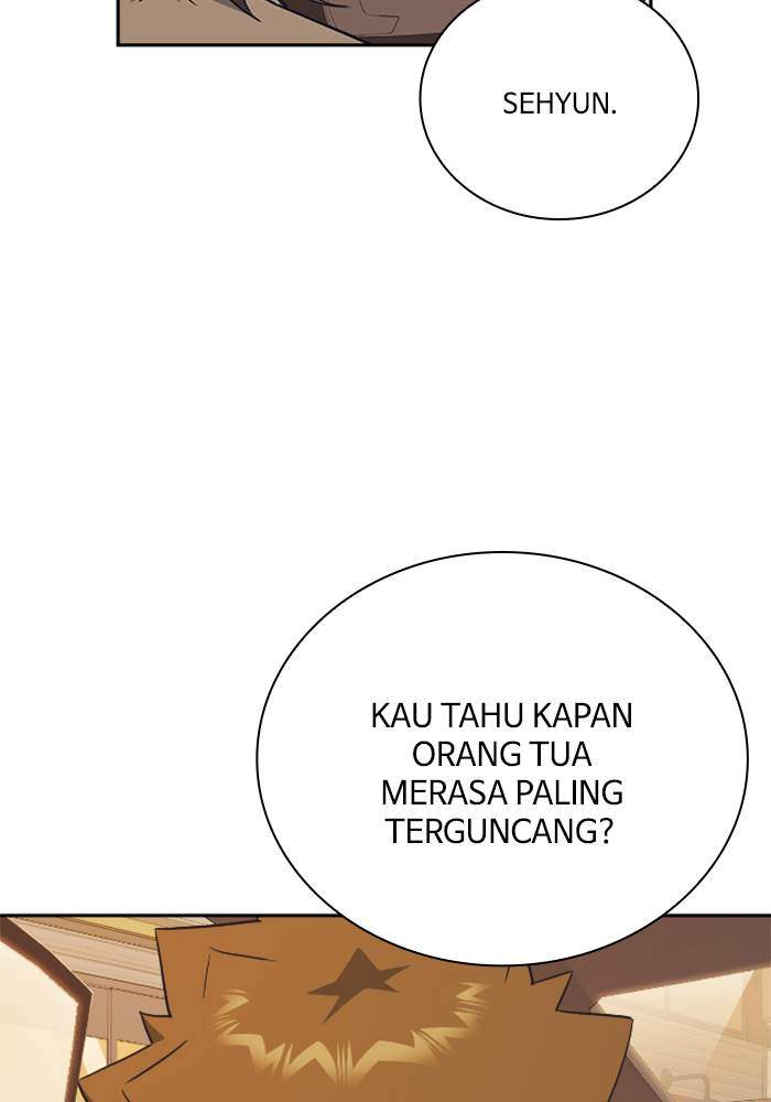 Chapter 98 - halaman 92