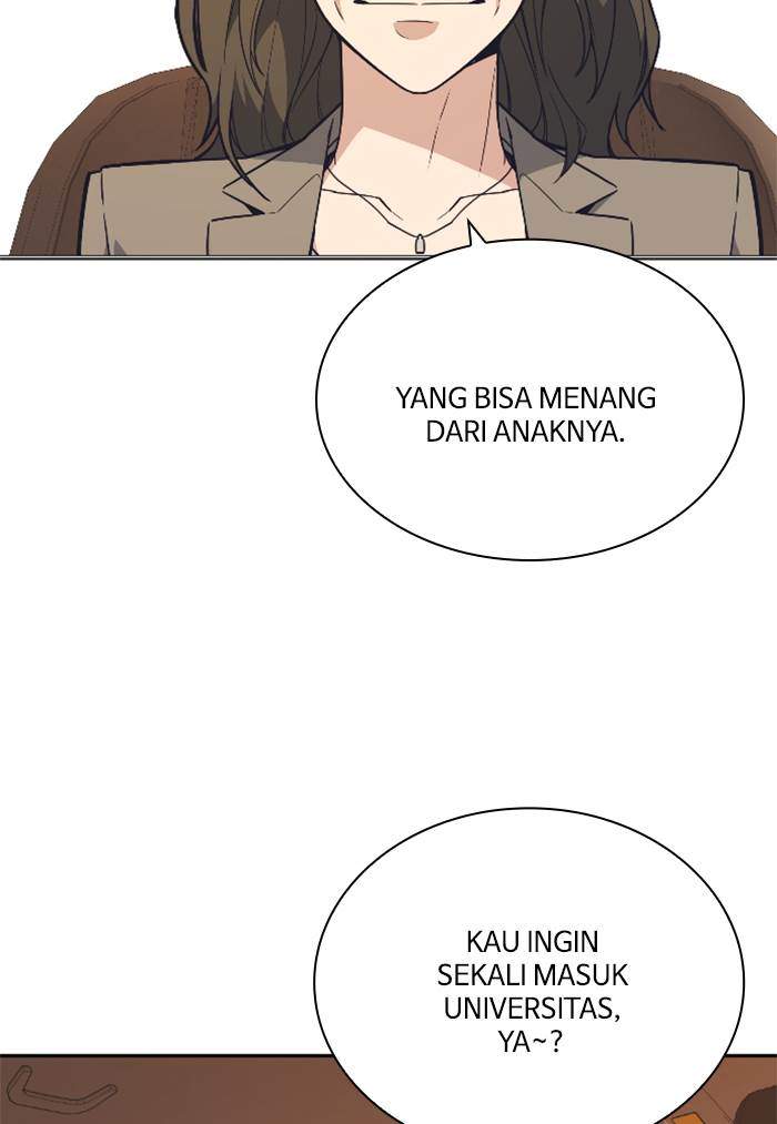 Chapter 98 - halaman 97