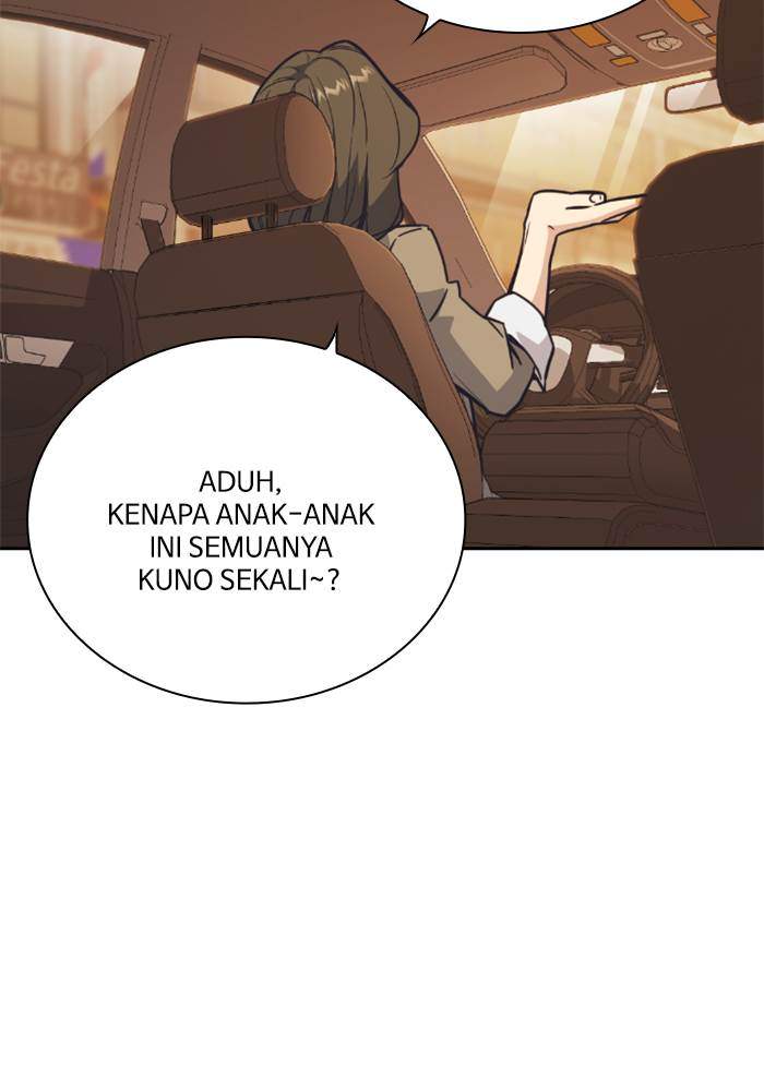 Chapter 98 - halaman 98