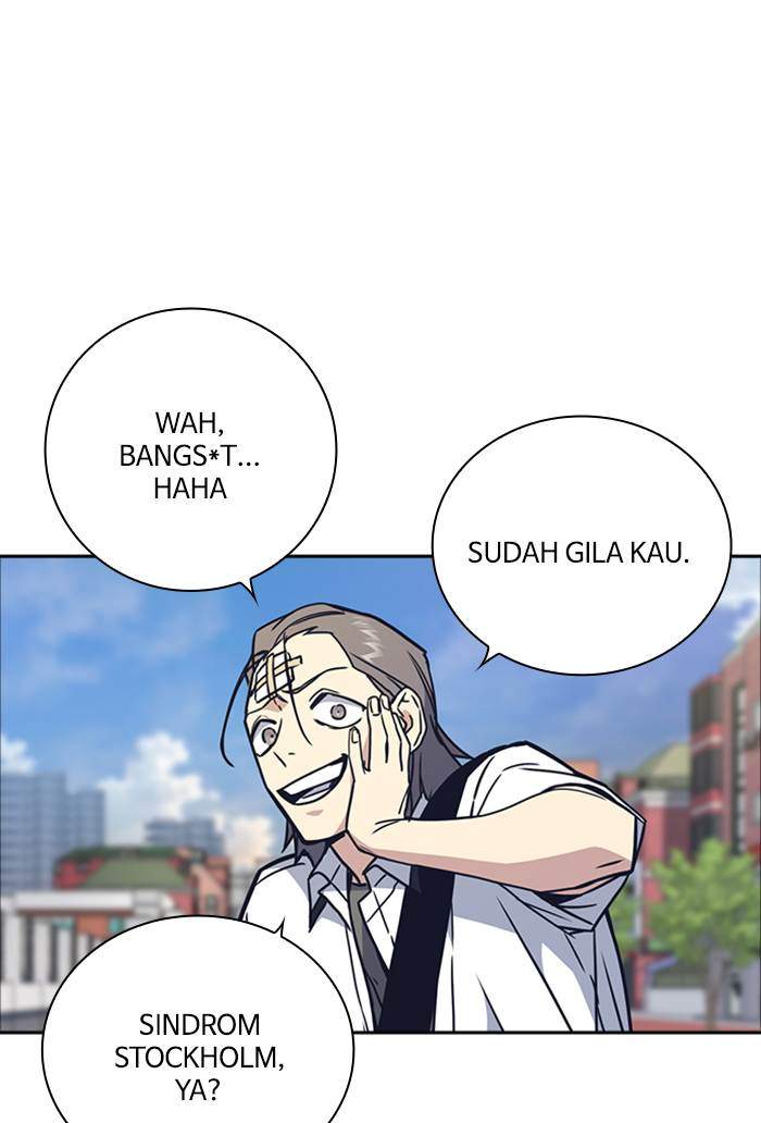 Chapter 97 - halaman 105