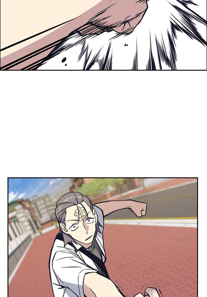 Chapter 97 - halaman 109