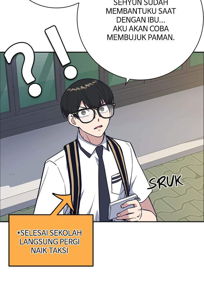 Chapter 97 - halaman 113