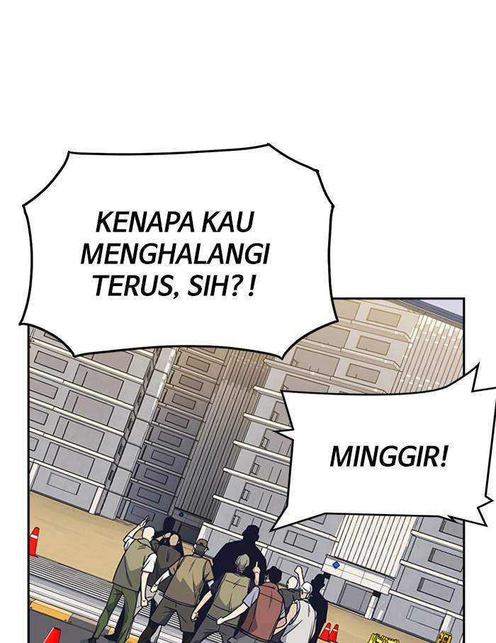 Chapter 97 - halaman 114