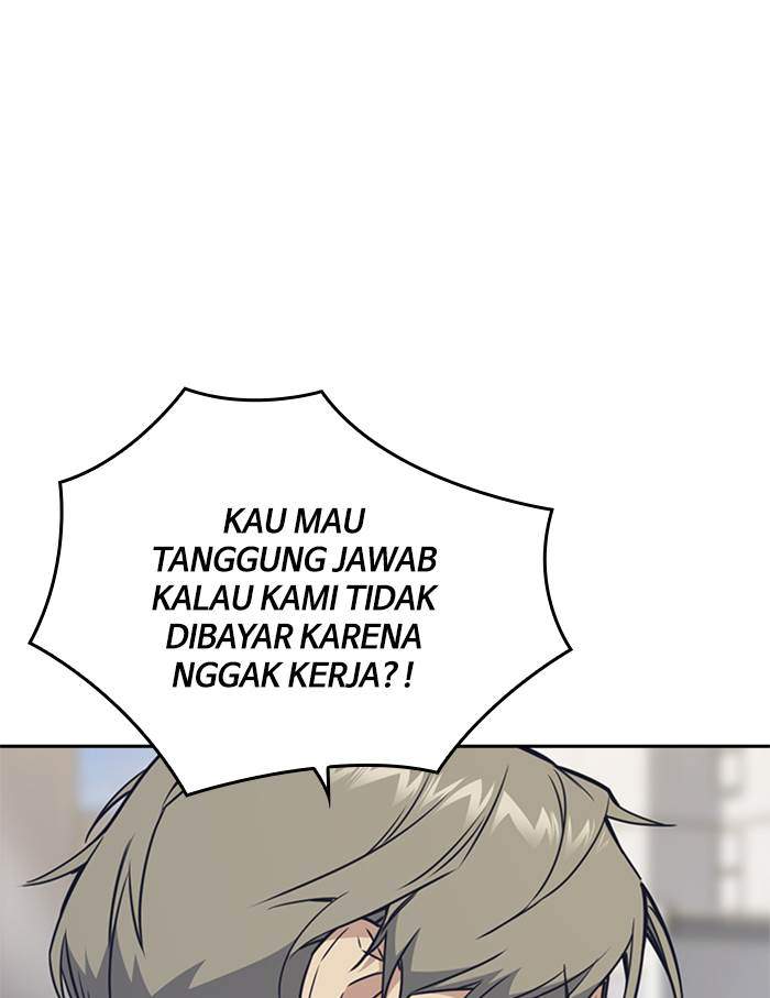 Chapter 97 - halaman 116