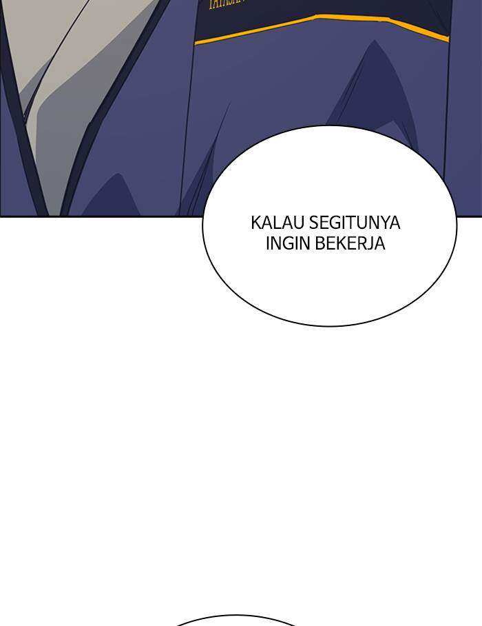 Chapter 97 - halaman 120
