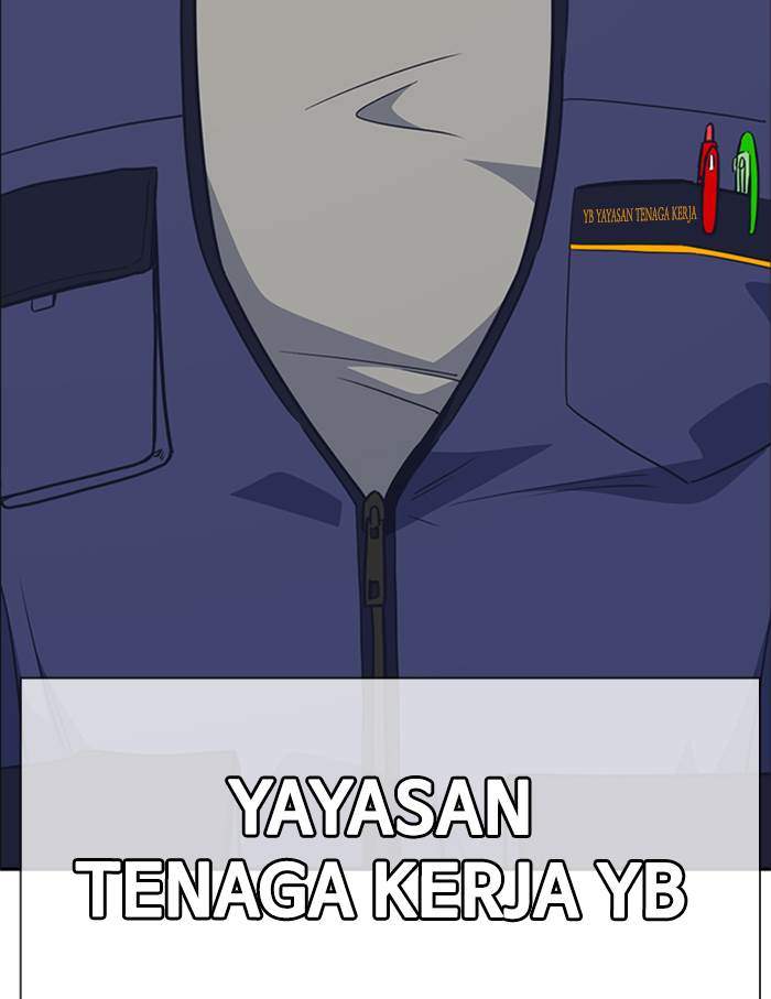 Chapter 97 - halaman 122