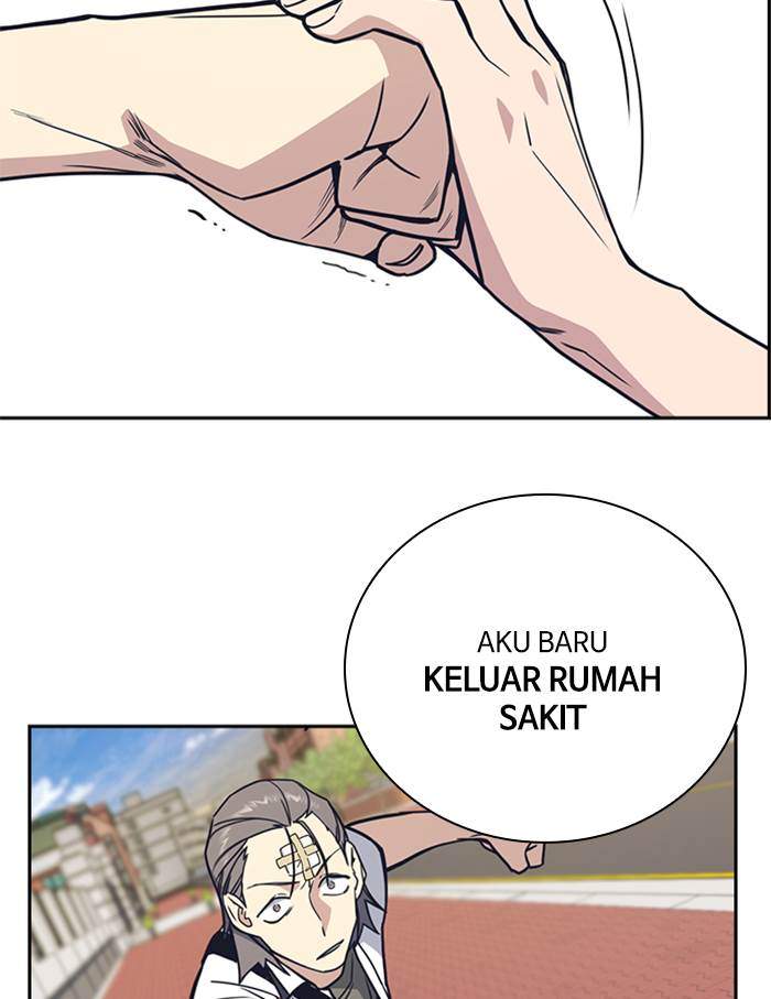 Chapter 97 - halaman 124