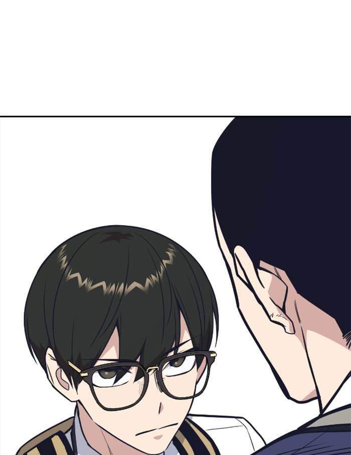 Chapter 97 - halaman 128