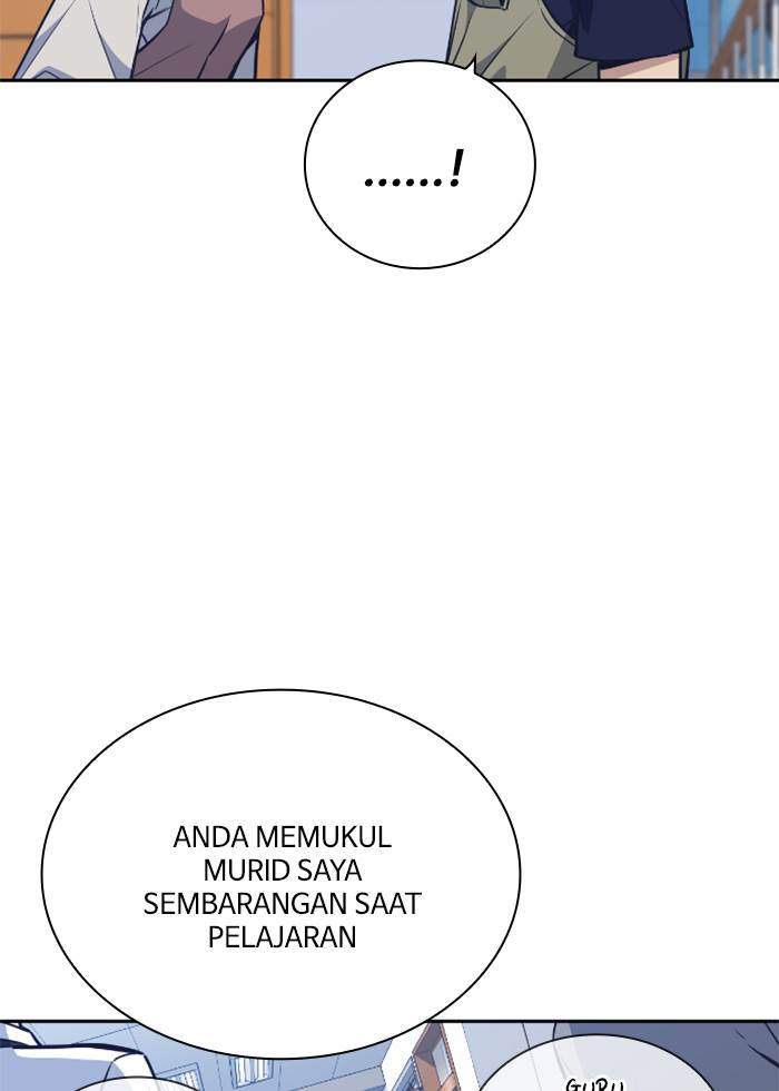 Chapter 97 - halaman 18