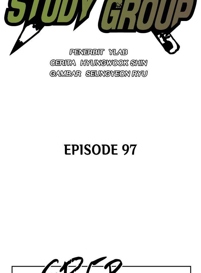 Chapter 97 - halaman 3