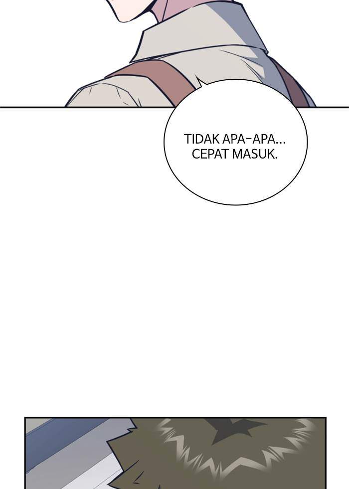 Chapter 97 - halaman 24