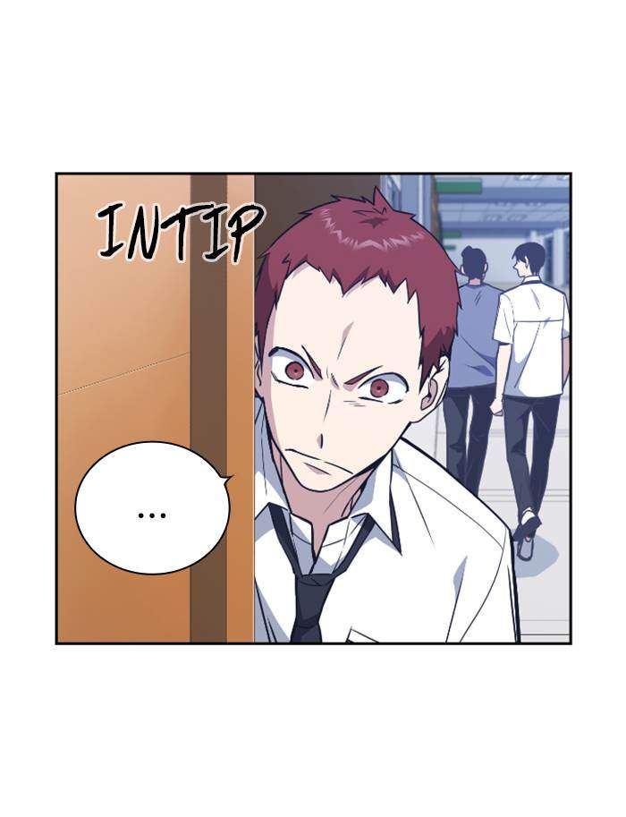 Chapter 97 - halaman 31