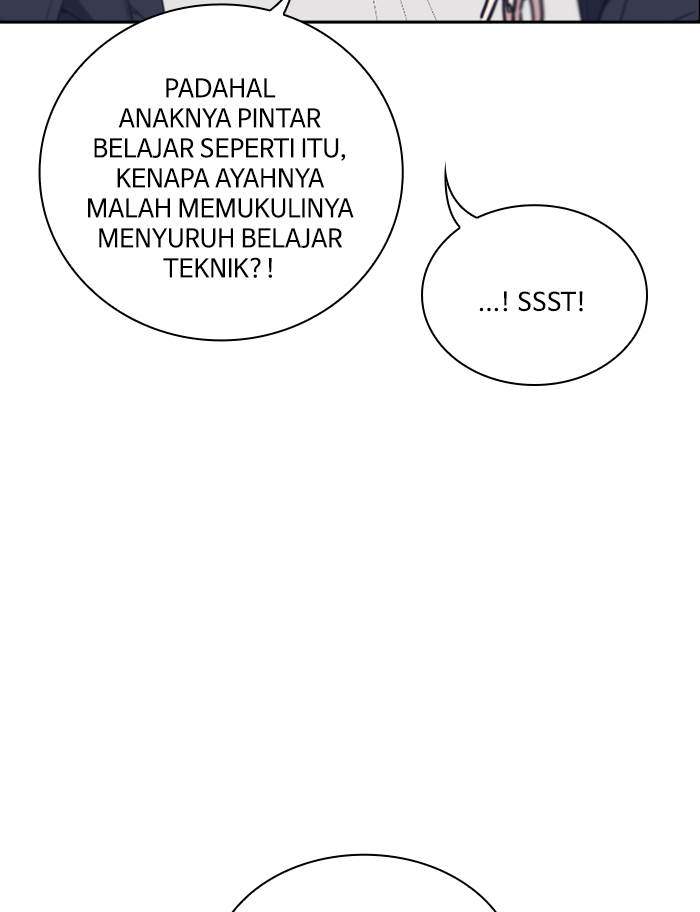 Chapter 97 - halaman 37