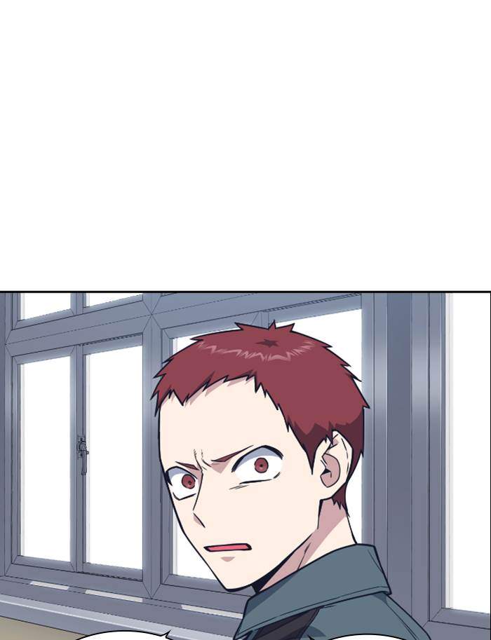 Chapter 97 - halaman 39