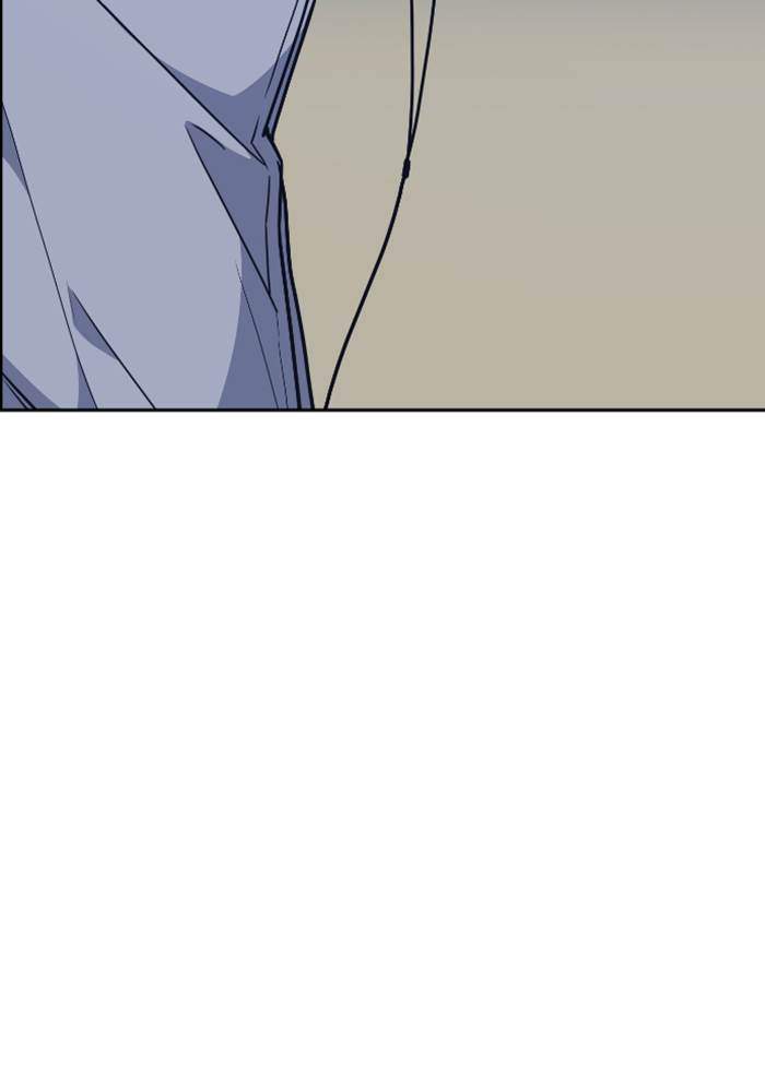 Chapter 97 - halaman 42