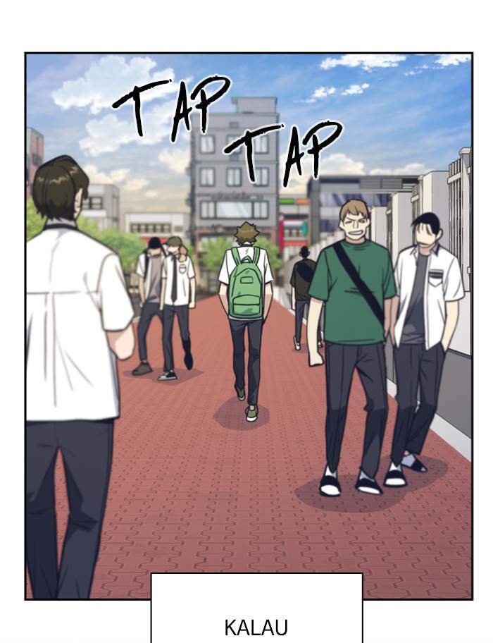 Chapter 97 - halaman 45