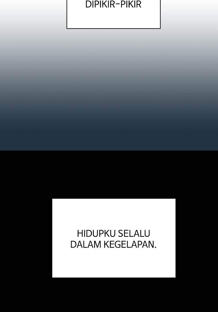 Chapter 97 - halaman 46