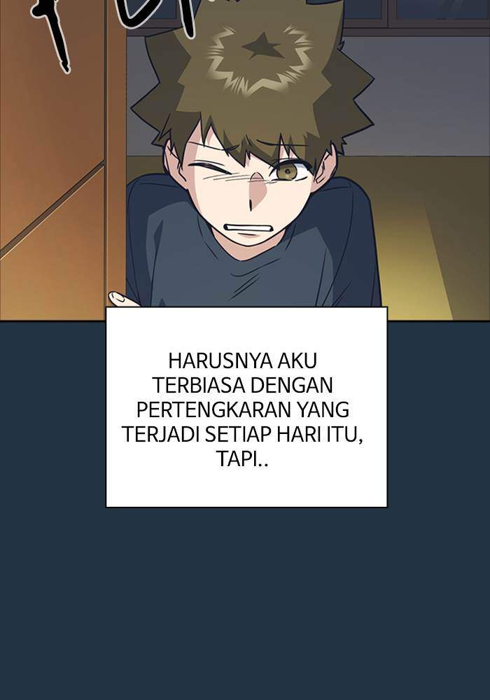 Chapter 97 - halaman 50