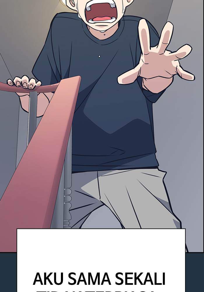 Chapter 97 - halaman 57