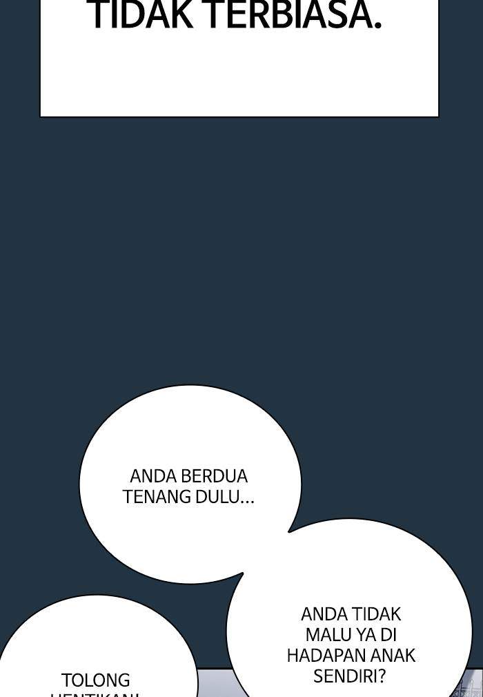 Chapter 97 - halaman 58