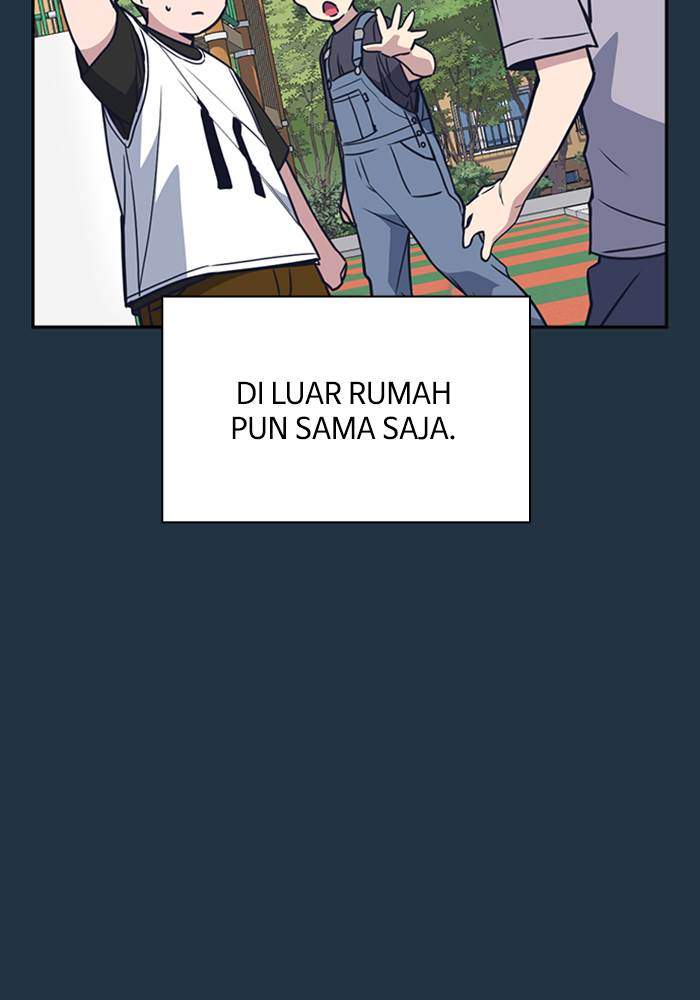 Chapter 97 - halaman 63