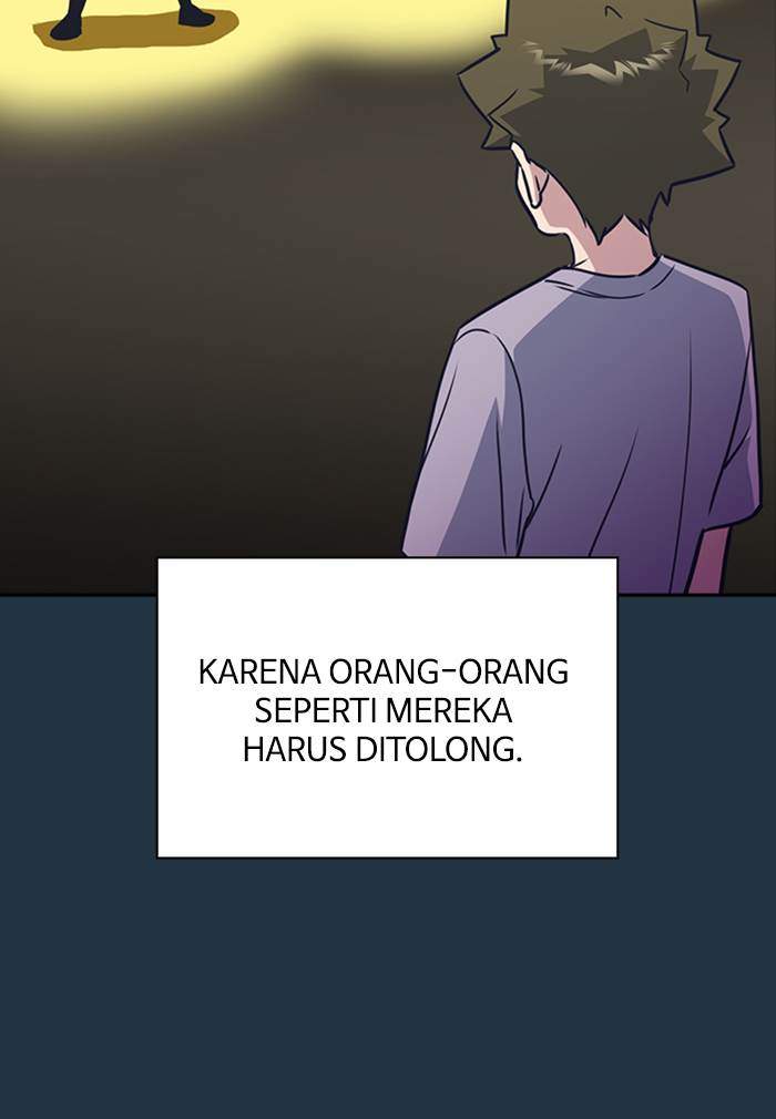 Chapter 97 - halaman 66
