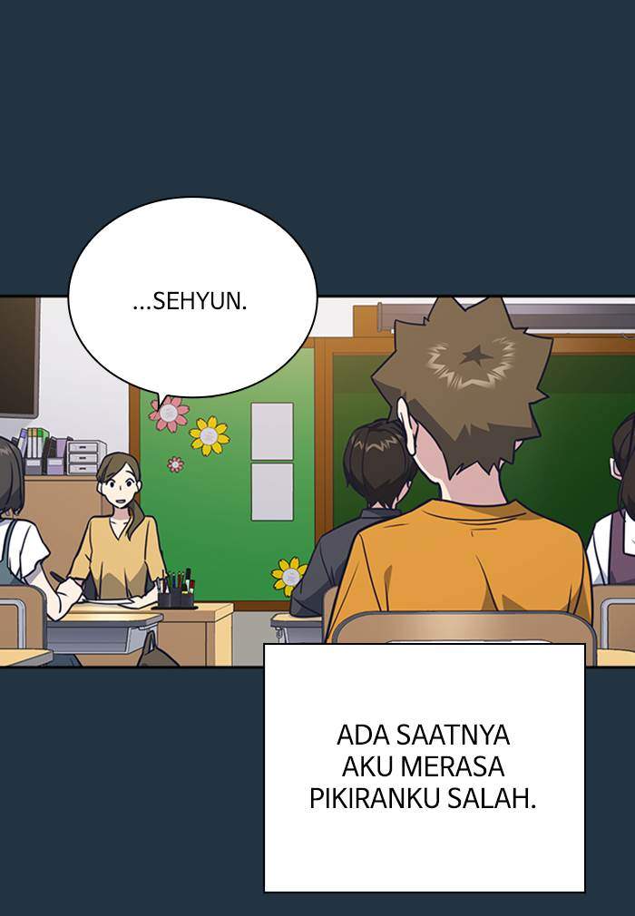 Chapter 97 - halaman 68