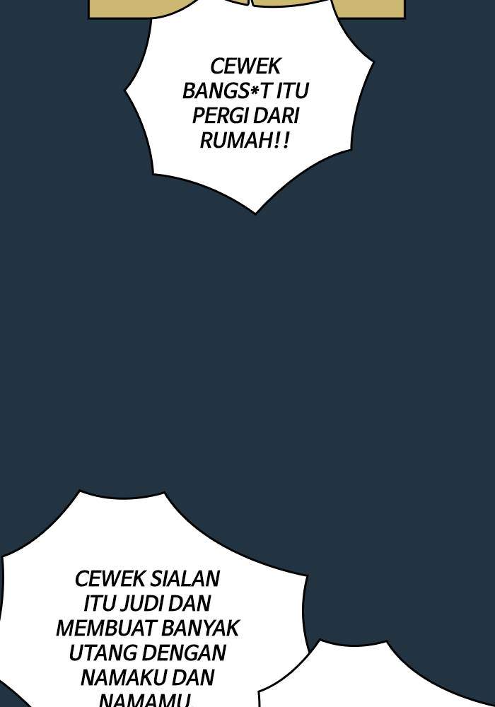Chapter 97 - halaman 75
