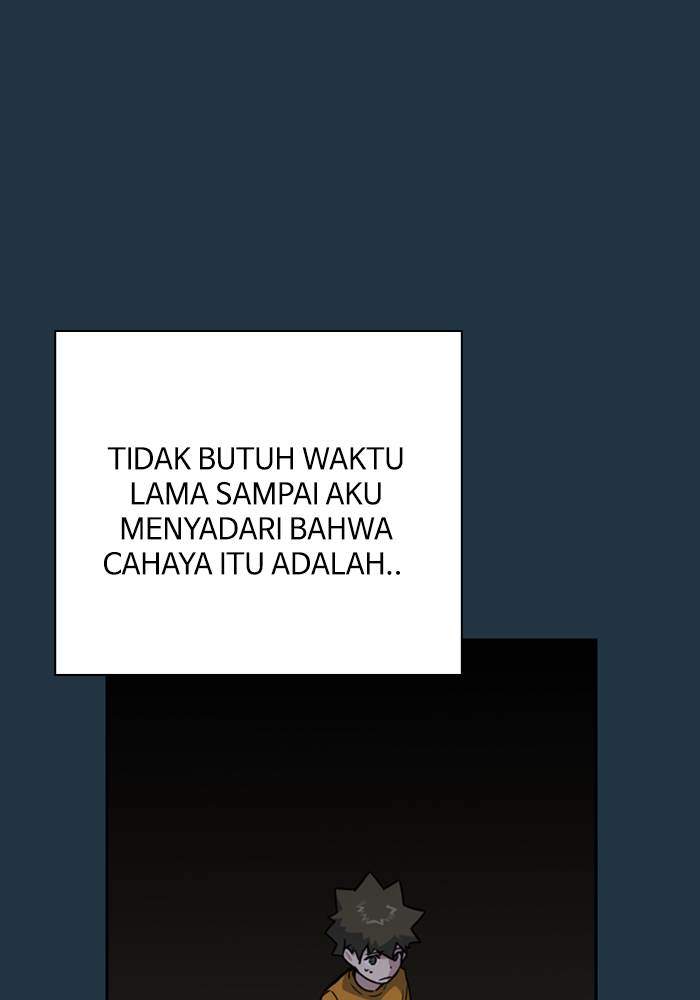 Chapter 97 - halaman 77