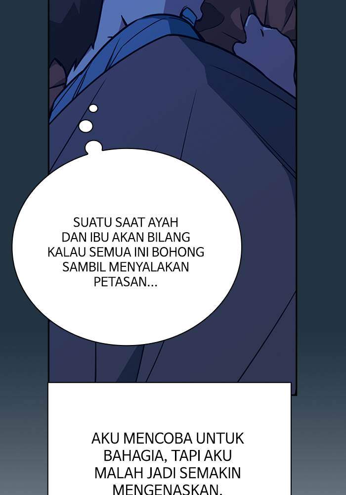 Chapter 97 - halaman 80