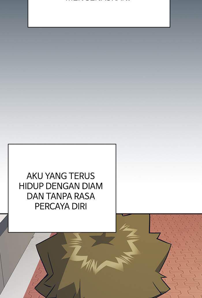 Chapter 97 - halaman 81