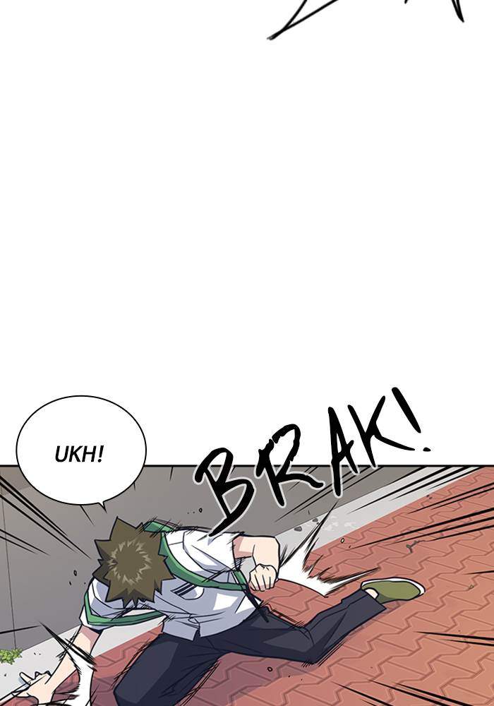 Chapter 97 - halaman 86