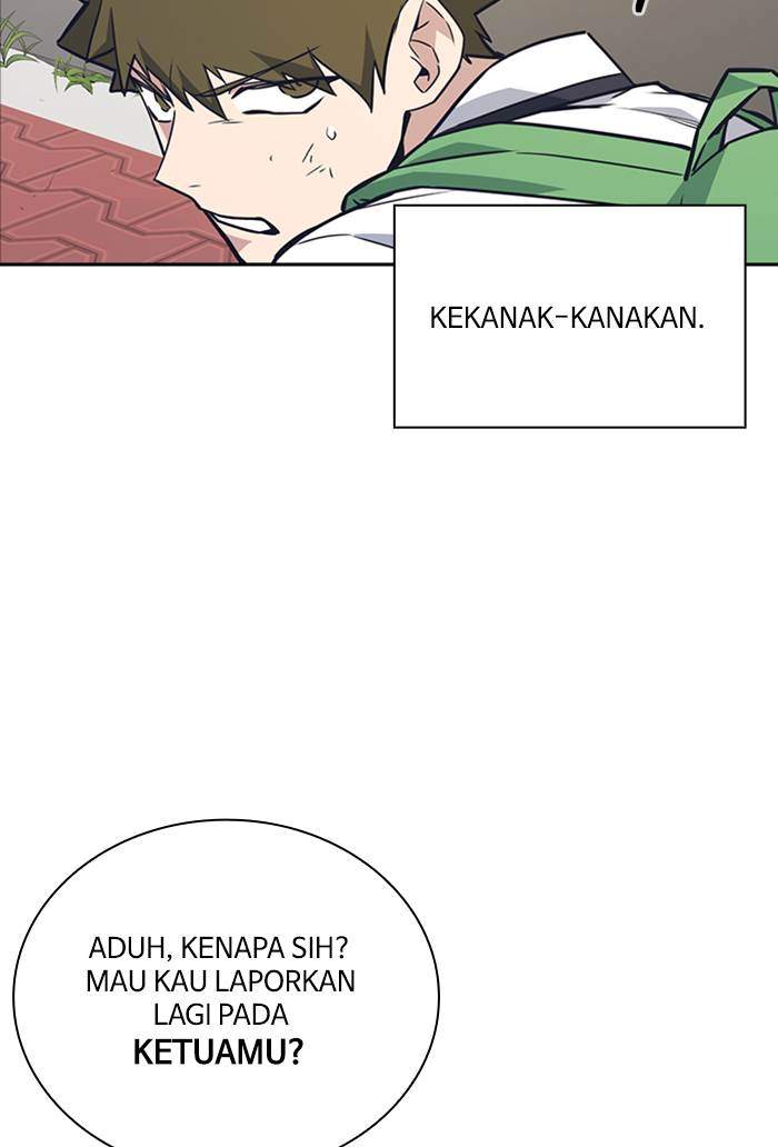 Chapter 97 - halaman 89