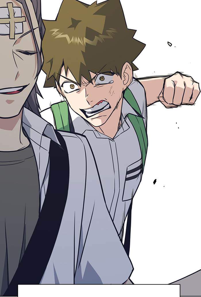 Chapter 97 - halaman 99