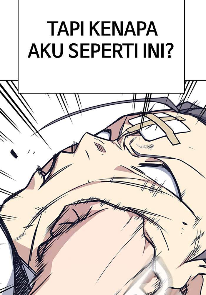Chapter 97 - halaman 100