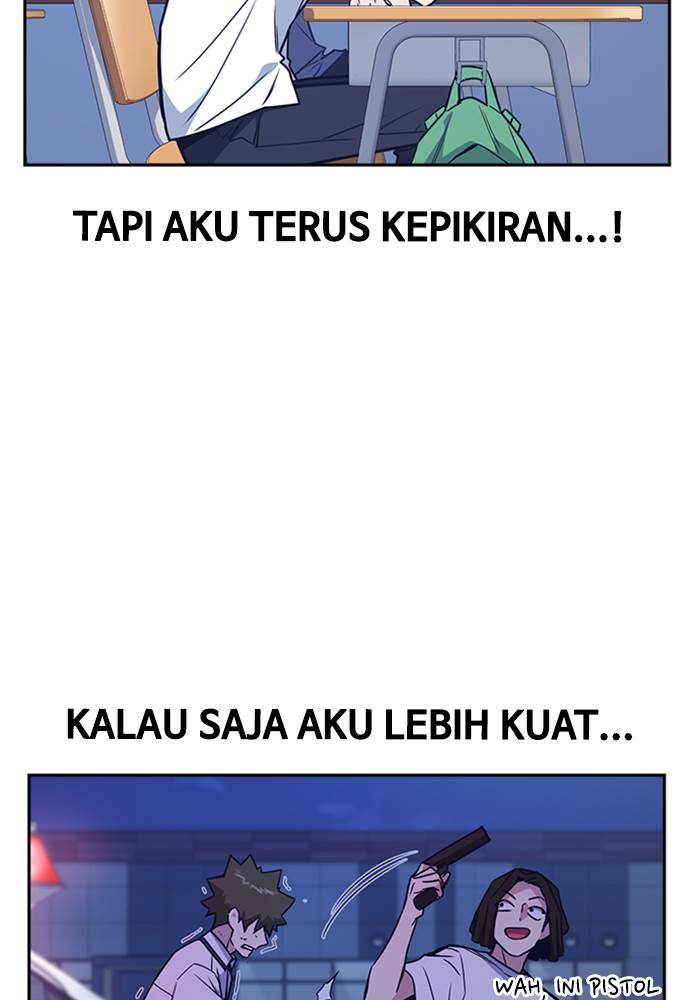 Chapter 96 - halaman 105