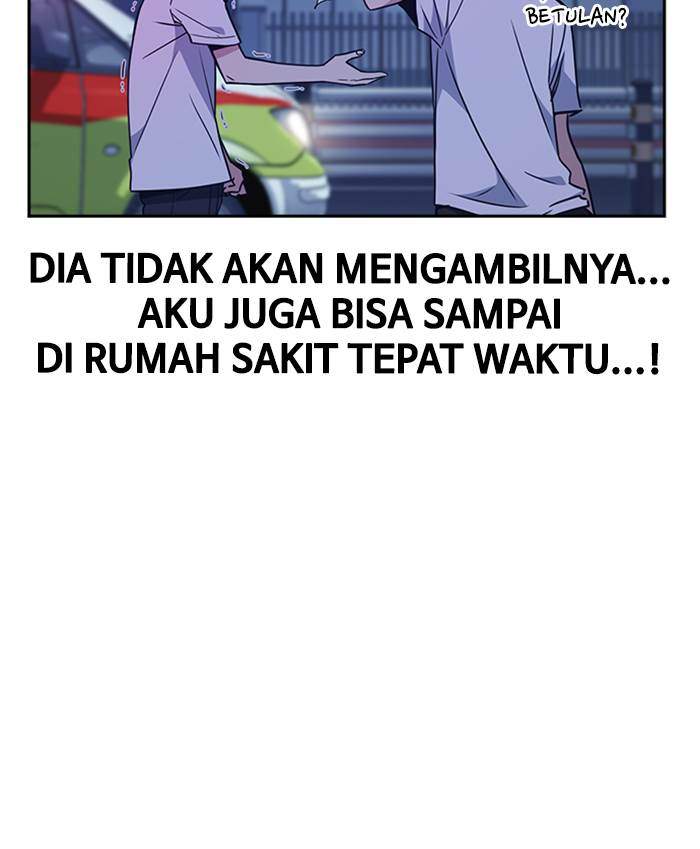 Chapter 96 - halaman 106