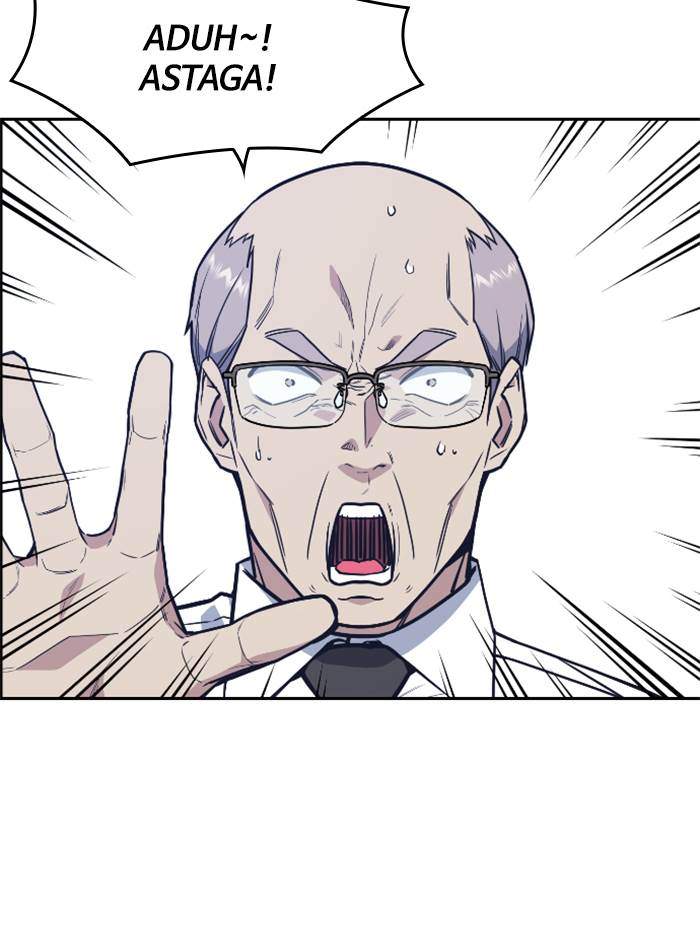 Chapter 96 - halaman 12