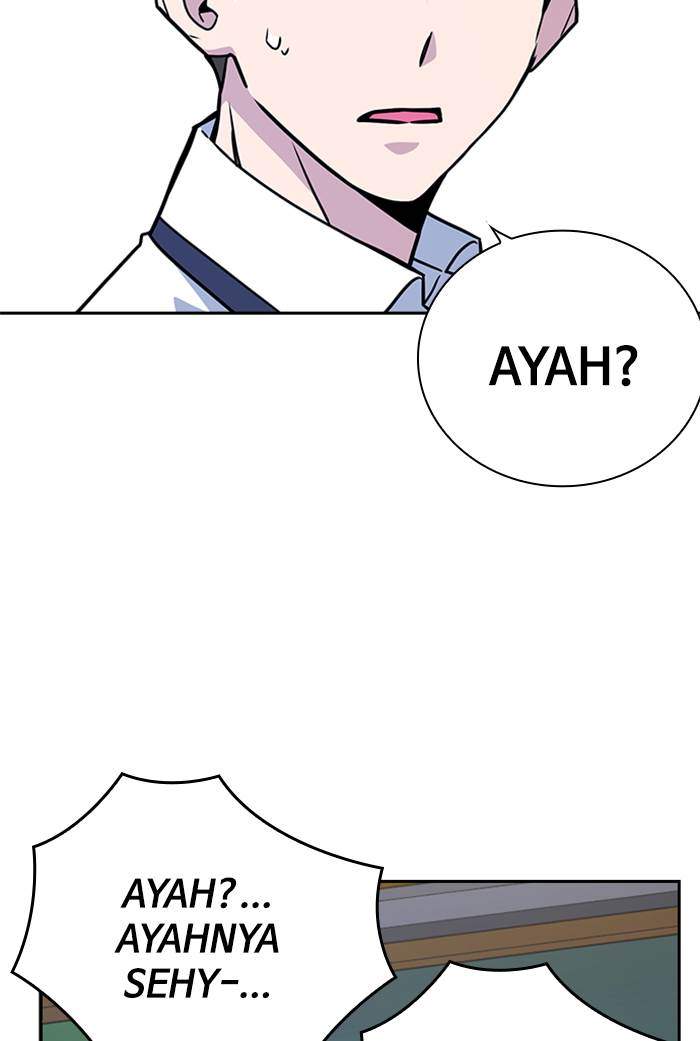 Chapter 96 - halaman 114