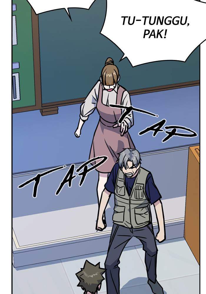 Chapter 96 - halaman 115