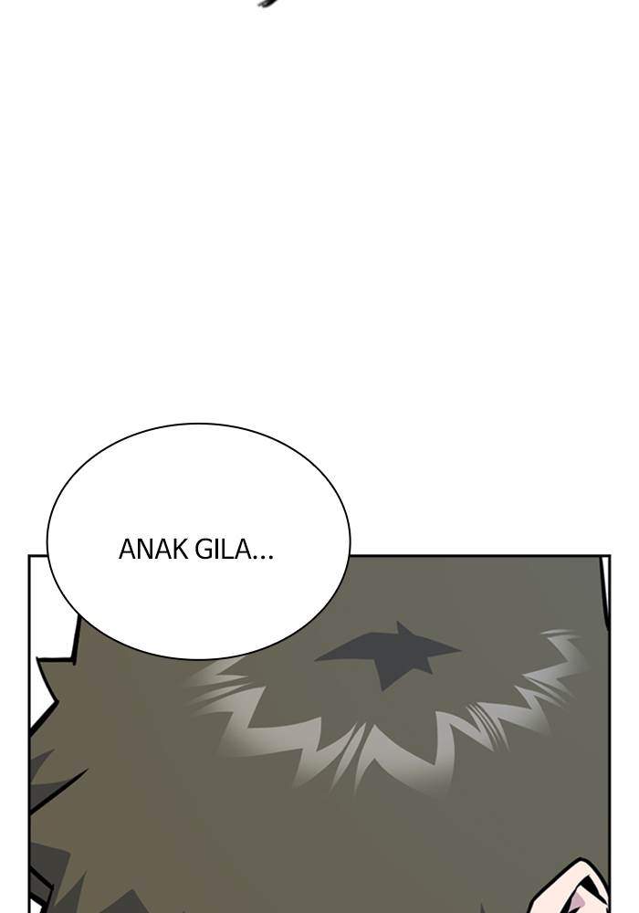 Chapter 96 - halaman 119