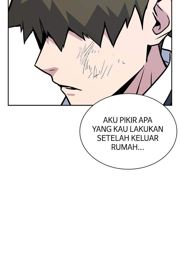 Chapter 96 - halaman 120