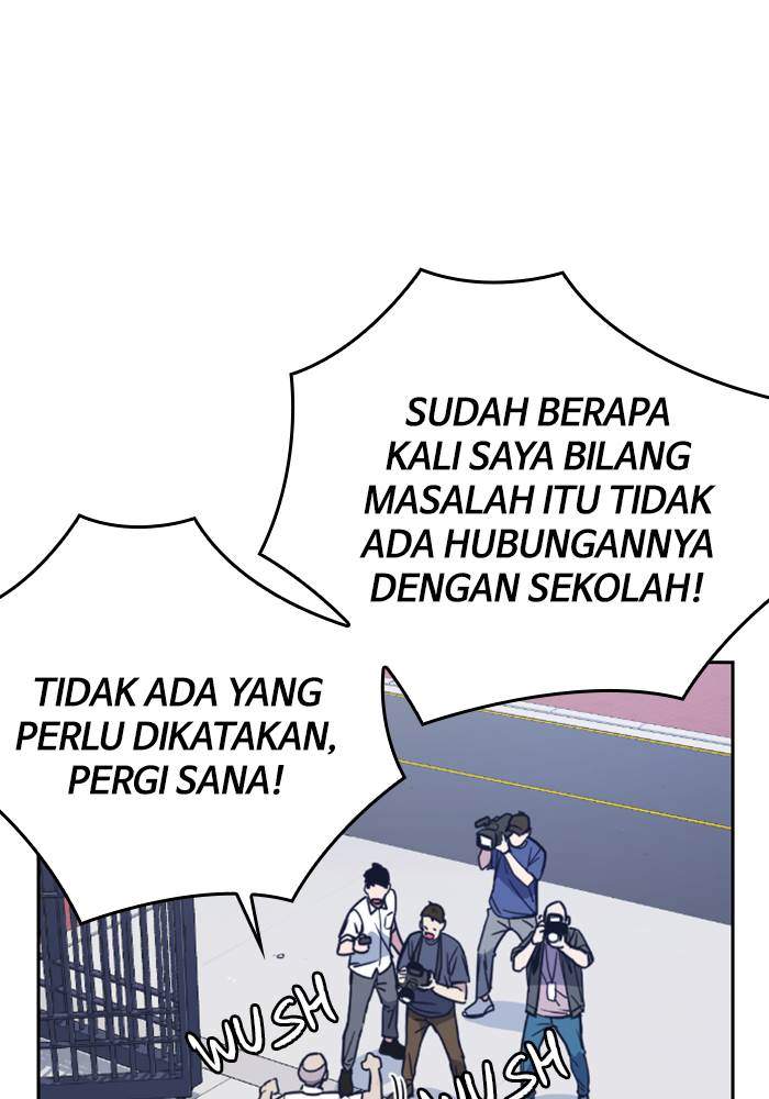 Chapter 96 - halaman 13