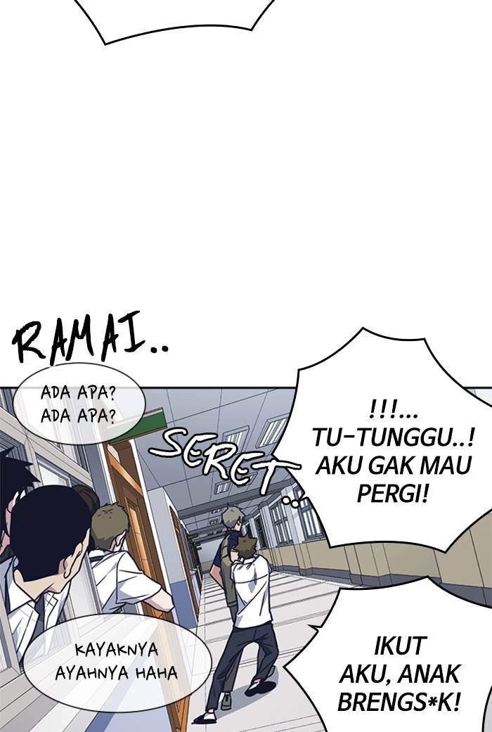 Chapter 96 - halaman 122