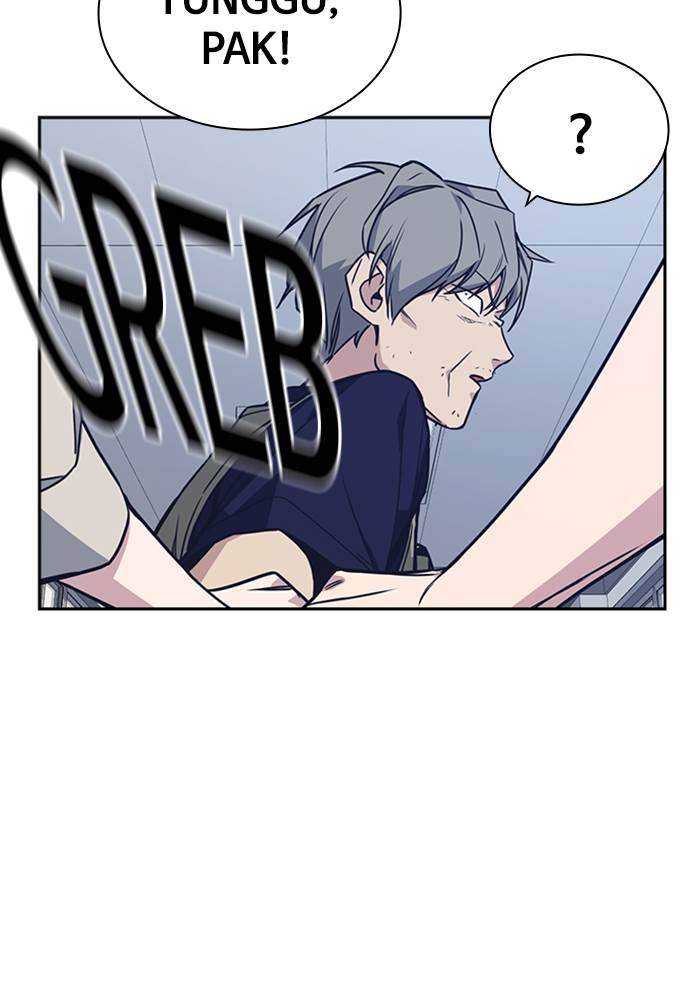 Chapter 96 - halaman 125