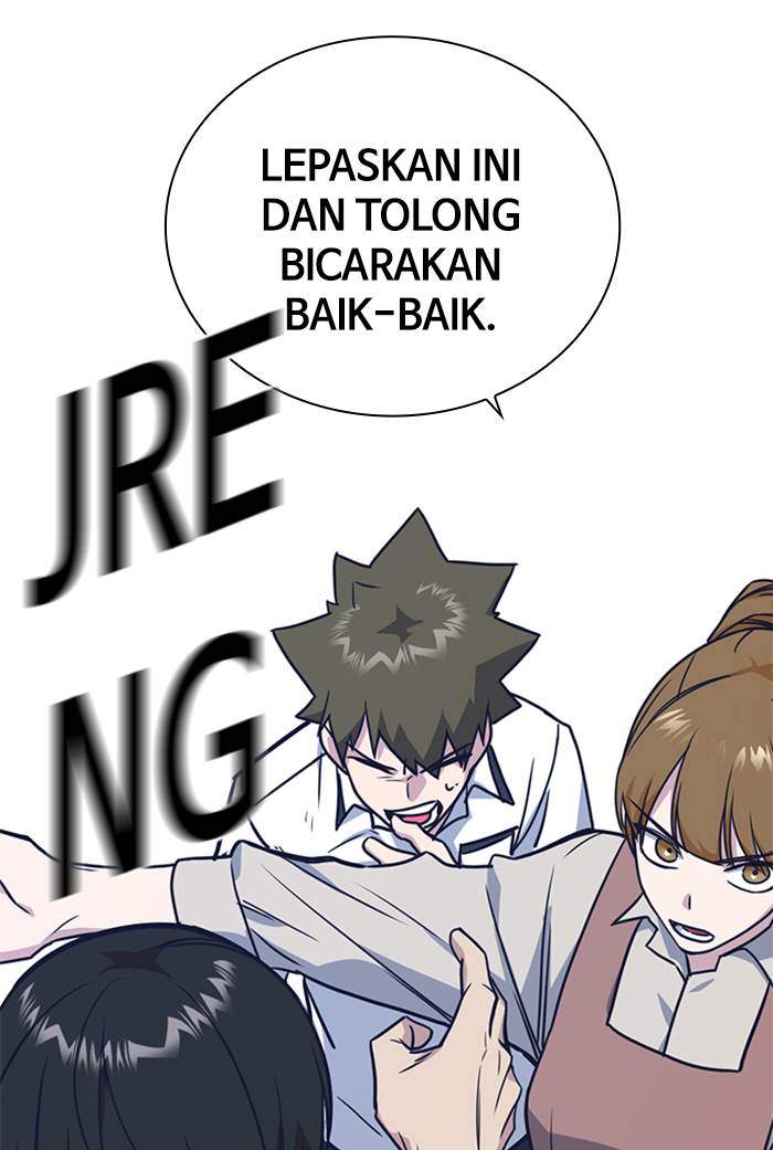 Chapter 96 - halaman 126