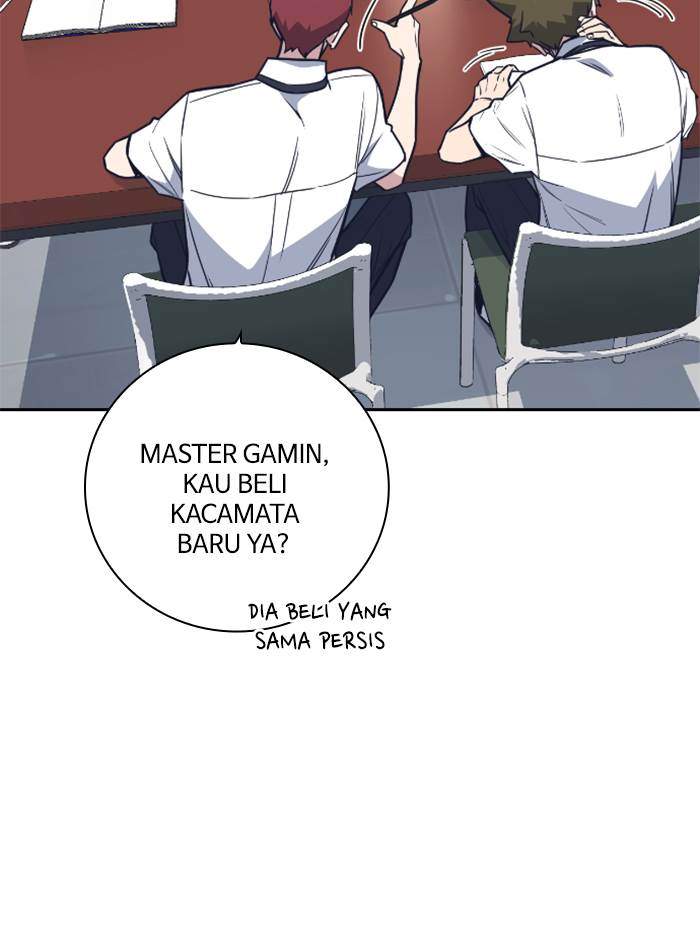 Chapter 96 - halaman 20