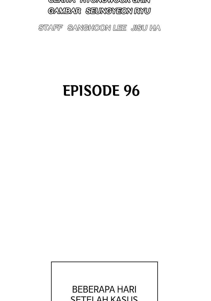 Chapter 96 - halaman 3